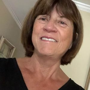 Meet your Posher, Erika